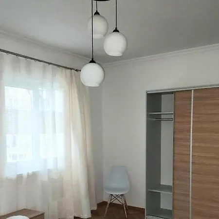 L&c- Location And Comfort In 2 Bdr Sofia