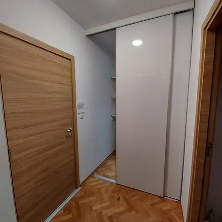 L&c- Location And Comfort In 2 Bdr Sofia