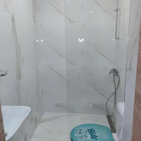 Apartment L&c- Location And Comfort In 2 Bdr *