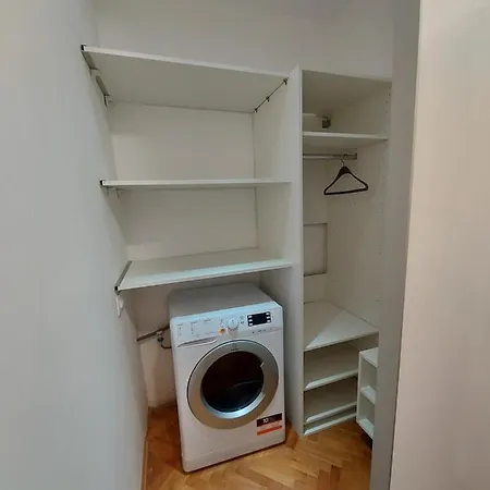 Apartment L&c- Location And Comfort In 2 Bdr *