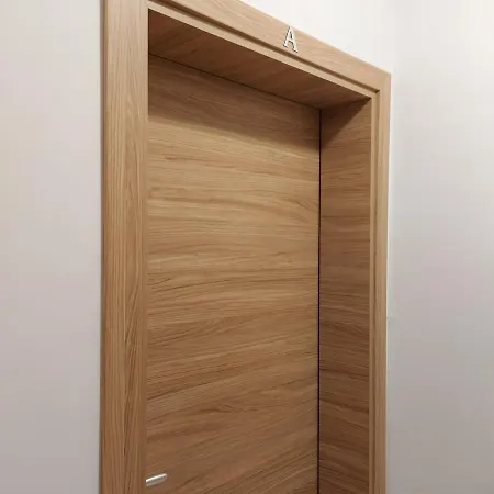 L&c- Location And Comfort In 2 Bdr Apartment