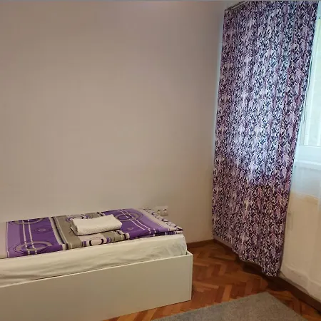 L&c- Location And Comfort In 2 Bdr Apartment *