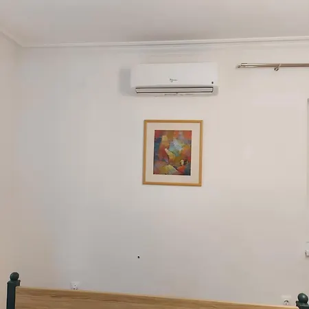 L&c- Location And Comfort In 2 Bdr *
