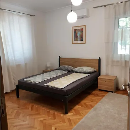 L&c- Location And Comfort In 2 Bdr Sofia